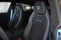 Lamborghini Urus Performante Carbonhaube & Paket Pano MY25 Bleu - thumbnail 5