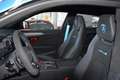 Lamborghini Urus Performante Carbonhaube & Paket Pano MY25 Bleu - thumbnail 6