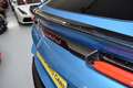 Lamborghini Urus Performante Carbonhaube & Paket Pano MY25 Bleu - thumbnail 32