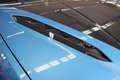 Lamborghini Urus Performante Carbonhaube & Paket Pano MY25 Bleu - thumbnail 25