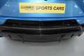 Lamborghini Urus Performante Carbonhaube & Paket Pano MY25 Bleu - thumbnail 33
