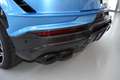 Lamborghini Urus Performante Carbonhaube & Paket Pano MY25 Bleu - thumbnail 34