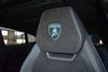 Lamborghini Urus Performante Carbonhaube & Paket Pano MY25 Bleu - thumbnail 8