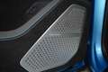 Lamborghini Urus Performante Carbonhaube & Paket Pano MY25 Bleu - thumbnail 20