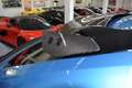 Lamborghini Urus Performante Carbonhaube & Paket Pano MY25 Bleu - thumbnail 31