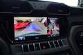 Lamborghini Urus Performante Carbonhaube & Paket Pano MY25 Bleu - thumbnail 12