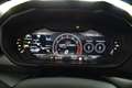 Lamborghini Urus Performante Carbonhaube & Paket Pano MY25 Blau - thumbnail 11