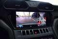 Lamborghini Urus Performante Carbonhaube & Paket Pano MY25 Bleu - thumbnail 13