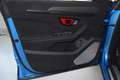 Lamborghini Urus Performante Carbonhaube & Paket Pano MY25 Bleu - thumbnail 21