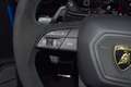 Lamborghini Urus Performante Carbonhaube & Paket Pano MY25 Bleu - thumbnail 16