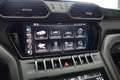 Lamborghini Urus Performante Carbonhaube & Paket Pano MY25 Bleu - thumbnail 10