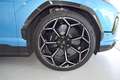 Lamborghini Urus Performante Carbonhaube & Paket Pano MY25 Bleu - thumbnail 27