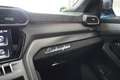 Lamborghini Urus Performante Carbonhaube & Paket Pano MY25 Bleu - thumbnail 19