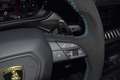 Lamborghini Urus Performante Carbonhaube & Paket Pano MY25 Bleu - thumbnail 15