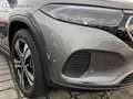 Mercedes-Benz EQA 250 Progressive AHZV+MBUX+LED+RüKam+Tempomat Grau - thumbnail 2
