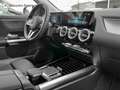 Mercedes-Benz EQA 250 Progressive AHZV+MBUX+LED+RüKam+Tempomat Grau - thumbnail 6