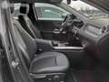 Mercedes-Benz EQA 250 Progressive AHZV+MBUX+LED+RüKam+Tempomat Grau - thumbnail 5