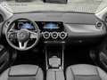 Mercedes-Benz EQA 250 Progressive AHZV+MBUX+LED+RüKam+Tempomat Grau - thumbnail 8
