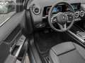 Mercedes-Benz EQA 250 Progressive AHZV+MBUX+LED+RüKam+Tempomat Grau - thumbnail 4