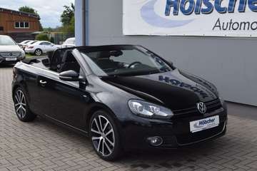 VI Cab, Cup,Navi,Xenon,Sitzh,Park,V&H,,,,,