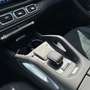 Mercedes-Benz GLE 450 GLE 450 d AMG/PanoAHK/Standhzg/Burm/Akustik/Dist Чорний - thumbnail 13