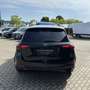Mercedes-Benz GLE 450 GLE 450 d AMG/PanoAHK/Standhzg/Burm/Akustik/Dist Чорний - thumbnail 4