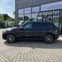 Mercedes-Benz GLE 450 GLE 450 d AMG/PanoAHK/Standhzg/Burm/Akustik/Dist Чорний - thumbnail 2