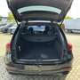 Mercedes-Benz GLE 450 GLE 450 d AMG/PanoAHK/Standhzg/Burm/Akustik/Dist Чорний - thumbnail 5