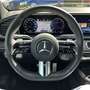 Mercedes-Benz GLE 450 GLE 450 d AMG/PanoAHK/Standhzg/Burm/Akustik/Dist Чорний - thumbnail 15