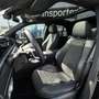 Mercedes-Benz GLE 450 GLE 450 d AMG/PanoAHK/Standhzg/Burm/Akustik/Dist Чорний - thumbnail 11