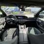 Mercedes-Benz GLE 450 GLE 450 d AMG/PanoAHK/Standhzg/Burm/Akustik/Dist Чорний - thumbnail 9