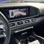 Mercedes-Benz GLE 450 GLE 450 d AMG/PanoAHK/Standhzg/Burm/Akustik/Dist Чорний - thumbnail 14