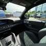 Mercedes-Benz GLE 450 GLE 450 d AMG/PanoAHK/Standhzg/Burm/Akustik/Dist Чорний - thumbnail 10