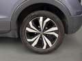 Volkswagen T-Cross 1.0 TSI Más 85kW Aut. Gris - thumbnail 8
