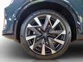 CUPRA Formentor 1.5 eTSI Bleu - thumbnail 5