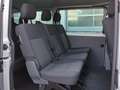 Volkswagen T6.1 Transporter Kombi LR TDI 4MOTION Silber - thumbnail 19