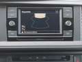 Volkswagen T6.1 Transporter Kombi LR TDI 4MOTION Silber - thumbnail 15