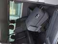 Volkswagen T6.1 Transporter Kombi LR TDI 4MOTION Silber - thumbnail 22