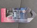 Volkswagen T6.1 Transporter Kombi LR TDI 4MOTION Silber - thumbnail 24