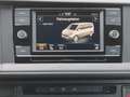 Volkswagen T6.1 Transporter Kombi LR TDI 4MOTION Silber - thumbnail 14