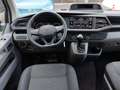 Volkswagen T6.1 Transporter Kombi LR TDI 4MOTION Silber - thumbnail 11