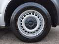 Volkswagen T6.1 Transporter Kombi LR TDI 4MOTION Silber - thumbnail 6