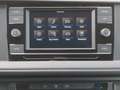 Volkswagen T6.1 Transporter Kombi LR TDI 4MOTION Silber - thumbnail 13