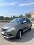 Lancia Ypsilon 1.3 mjt Platinum s&s 95cv my16 - thumbnail 3