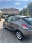 Lancia Ypsilon 1.3 mjt Platinum s&s 95cv my16 - thumbnail 10