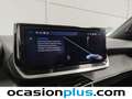 Peugeot 2008 Hybrid 136 Allure eDCS6 Azul - thumbnail 39
