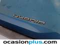 Peugeot 2008 Hybrid 136 Allure eDCS6 Bleu - thumbnail 5