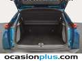 Peugeot 2008 Hybrid 136 Allure eDCS6 Azul - thumbnail 24