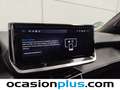 Peugeot 2008 Hybrid 136 Allure eDCS6 Azul - thumbnail 9