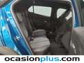 Peugeot 2008 Hybrid 136 Allure eDCS6 Azul - thumbnail 25